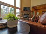 756 Brentwood - Photo 31