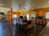 756 Brentwood - Photo 32