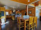 756 Brentwood - Photo 33