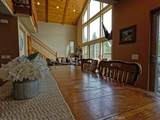 756 Brentwood - Photo 34