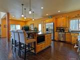 756 Brentwood - Photo 35