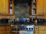 756 Brentwood - Photo 38