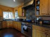 756 Brentwood - Photo 39