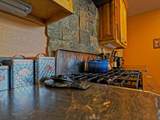 756 Brentwood - Photo 40