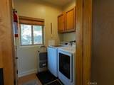 756 Brentwood - Photo 41