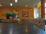 756 Brentwood - Photo 43