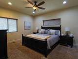 756 Brentwood - Photo 46