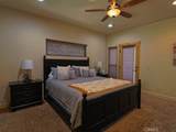 756 Brentwood - Photo 48