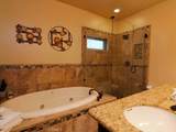 756 Brentwood - Photo 49