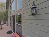 756 Brentwood - Photo 6