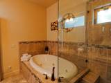 756 Brentwood - Photo 52