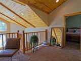 756 Brentwood - Photo 54