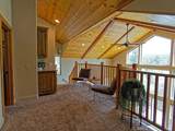 756 Brentwood - Photo 55