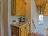756 Brentwood - Photo 58