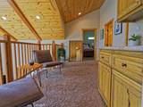 756 Brentwood - Photo 60