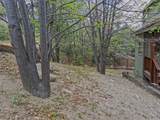 756 Brentwood - Photo 7