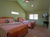 756 Brentwood - Photo 61