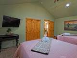 756 Brentwood - Photo 62