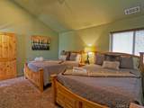 756 Brentwood - Photo 64