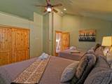 756 Brentwood - Photo 65