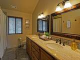 756 Brentwood - Photo 66