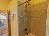 756 Brentwood - Photo 68