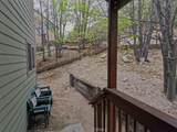 756 Brentwood - Photo 8