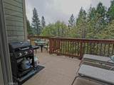 756 Brentwood - Photo 9