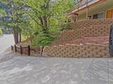 756 Brentwood - Photo 10
