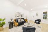 540 Oakdale Lane - Photo 2