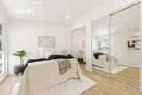 540 Oakdale Lane - Photo 11