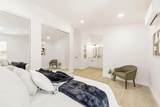 540 Oakdale Lane - Photo 12