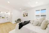 540 Oakdale Lane - Photo 13