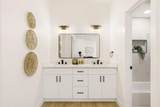 540 Oakdale Lane - Photo 14