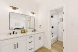 540 Oakdale Lane - Photo 15