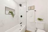 540 Oakdale Lane - Photo 16