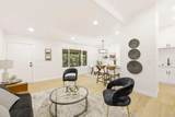 540 Oakdale Lane - Photo 4
