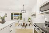 540 Oakdale Lane - Photo 8