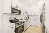 540 Oakdale Lane - Photo 9
