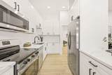 540 Oakdale Lane - Photo 10