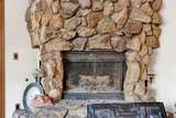 3680 Alamo - Photo 16