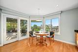 441 Holmwood Lane - Photo 11