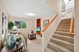 441 Holmwood Lane - Photo 12