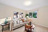 441 Holmwood Lane - Photo 13