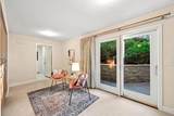 441 Holmwood Lane - Photo 14