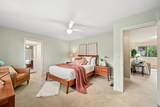 441 Holmwood Lane - Photo 16