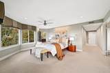 441 Holmwood Lane - Photo 18
