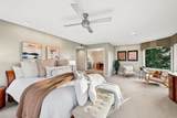 441 Holmwood Lane - Photo 19