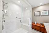 441 Holmwood Lane - Photo 20