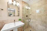 441 Holmwood Lane - Photo 23